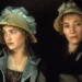 Sense and Sensibility 1995 movie review