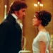 Pride and Prejudice 2005 movie review