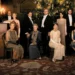 Downton Abbey serial recenzja