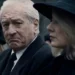 The Irishman movie review