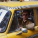 Taxi Driver movie review