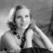 The best greta garbo movies - Susan Lenox