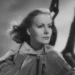 Queen Christina Greta Garbo