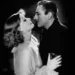 Grand Hotel film Greta Garbo