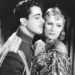 Mata Hari movie review