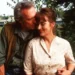 The Bridges of Madison County film analysis
