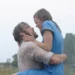 The Notebook film analysis