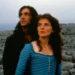 Wuthering Heights 1992 film review
