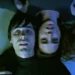 Requiem for a Dream movie review