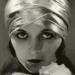 Pola Negri