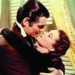 The best romance movies - Gone with the Wind
