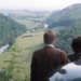Shadowlands film analysis