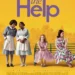 The Help - recenzja filmu