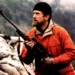The Deer Hunter film analysis
