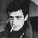 Famous French Actors you should know - Jean Paul Belmondo