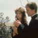 The Thorn Birds 1983