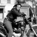 18 best motorcycle movies ever - The Wild One