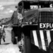 The wages of fear movie review