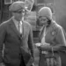 Under the Roofs of Paris movie review