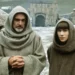 The Name of the Rose movie review