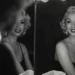 Blonde 2022 film analysis