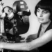 20 greatest directors - Agnes Varda