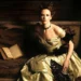 the portrait of a lady film analysis