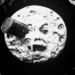 silent film history