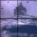 Das Boot 1981 film analysis