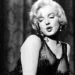 Best romantic comedies of all time - Some Like It Hot