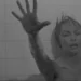 Psycho movie review