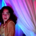 Suspiria movie review