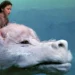 the best fantasy movies of all time - the neverending story