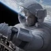 Sci-fi Films - Gravity