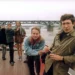 Słodko gorzki film 1996 analiza