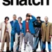 Snatch