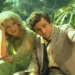 Columbo serial recenzja