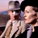 Chinatown movie review