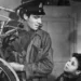 Bicycle Thieves movie review