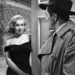 The Asphalt Jungle movie review