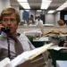 All the Presidents Menmovie review