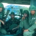 We Were Soldiers