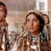 Ukrainian Films - Shadows of Forgotten Ancestors