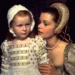 20 great movies about queens - Anne of the Thousand Days