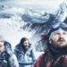 The greatest mountaineering movies - Everest