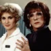 top comedy movies - tootsie