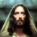 30 greatest religious movies - Jesus of Nazareth