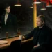 Sherlock serial BBC recenzja