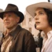 Indiana Jones i artefakt przeznaczenia recenzja