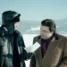 Lilyhammer serial Netflix recenzja